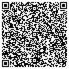 QR code with Laber Ritter & Associates contacts