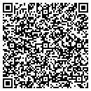QR code with Commodity Program contacts