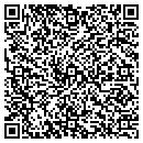QR code with Archer Daniels Midland contacts
