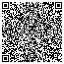 QR code with Mell & Assoc contacts