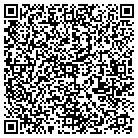 QR code with Mayport Farmers Co Op Bulk contacts