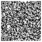 QR code with NTL Assn State Spvsrs Trade/In contacts