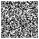 QR code with Alphatron LLC contacts