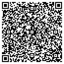 QR code with Nelco Inc contacts
