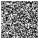 QR code with Electrolysis Studio contacts