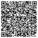 QR code with Ambulance contacts