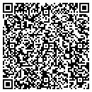 QR code with Dawa Development LLC contacts