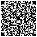 QR code with Bursinger Drilling contacts
