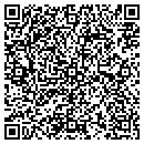 QR code with Window World Inc contacts