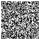 QR code with Joe Kalberer contacts