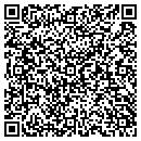 QR code with Jo Pettit contacts