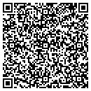 QR code with Dakota Science Center contacts