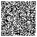 QR code with Hardees contacts