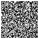 QR code with Spec Engineering Co contacts