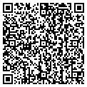 QR code with Amoco contacts