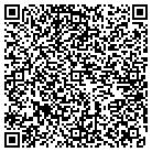 QR code with Meritcare Clinic La Moure contacts