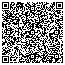QR code with Cando Lumber Co contacts