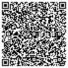 QR code with Gary Miller Agency Inc contacts