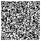 QR code with Accounting Services Plus contacts