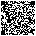 QR code with Pederson Implement Company contacts