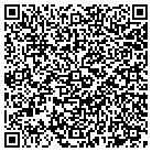 QR code with Cornerstone Development contacts