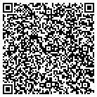 QR code with Insurance Testing Corp contacts
