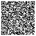 QR code with Helen Utke contacts