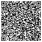 QR code with Foster County Sheriff's Ofc contacts