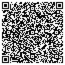 QR code with Polsfut Trucking contacts