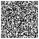 QR code with Miller Construction Company contacts