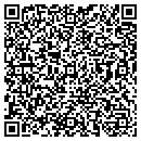 QR code with Wendy Loucks contacts