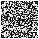 QR code with Roseadele contacts