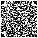 QR code with Northland Estates contacts