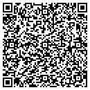 QR code with Olson Press contacts
