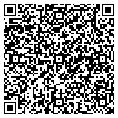 QR code with Greg Hazard contacts