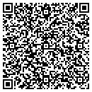 QR code with Circle of Nations contacts