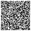 QR code with Instant Hauling contacts