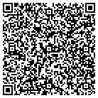 QR code with Gordy's Service Center contacts
