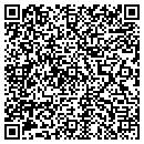 QR code with Compusave Inc contacts