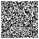 QR code with Robbins LLC contacts