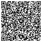 QR code with Midwest Collision Center contacts