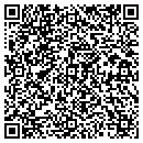QR code with Country Club Apts Ofc contacts