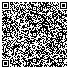 QR code with Clint Feland Inc Ready Mix contacts