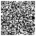 QR code with Tech Group contacts