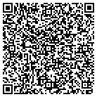 QR code with Gibbs Typesetting Co contacts