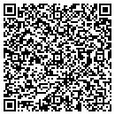 QR code with Video Action contacts