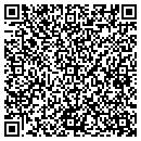QR code with Wheatland Estates contacts