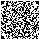 QR code with Williston Vector Control contacts