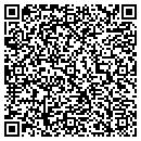 QR code with Cecil Henning contacts