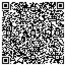 QR code with Grand Forks Park Dist contacts